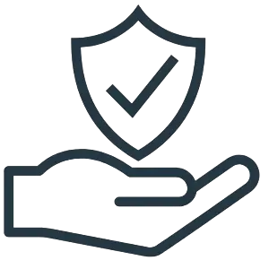 Icon Bảo Hành