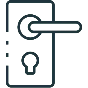Icon epgo lắp phụ kiện