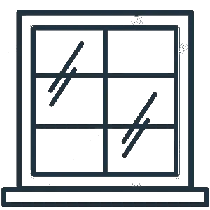 Icon Hoàn Thiện Cửa
