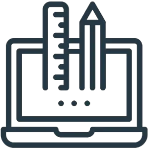 Icon Yêu Cầu