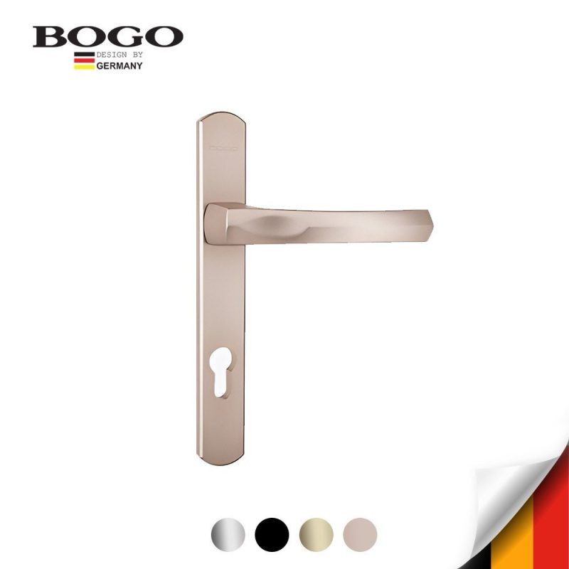 Phụ Kiện Bogo - Đức