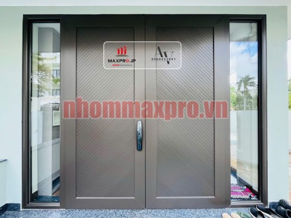 CƯA ĐI DÙNG CÁNH LỚN 15 PHÂN